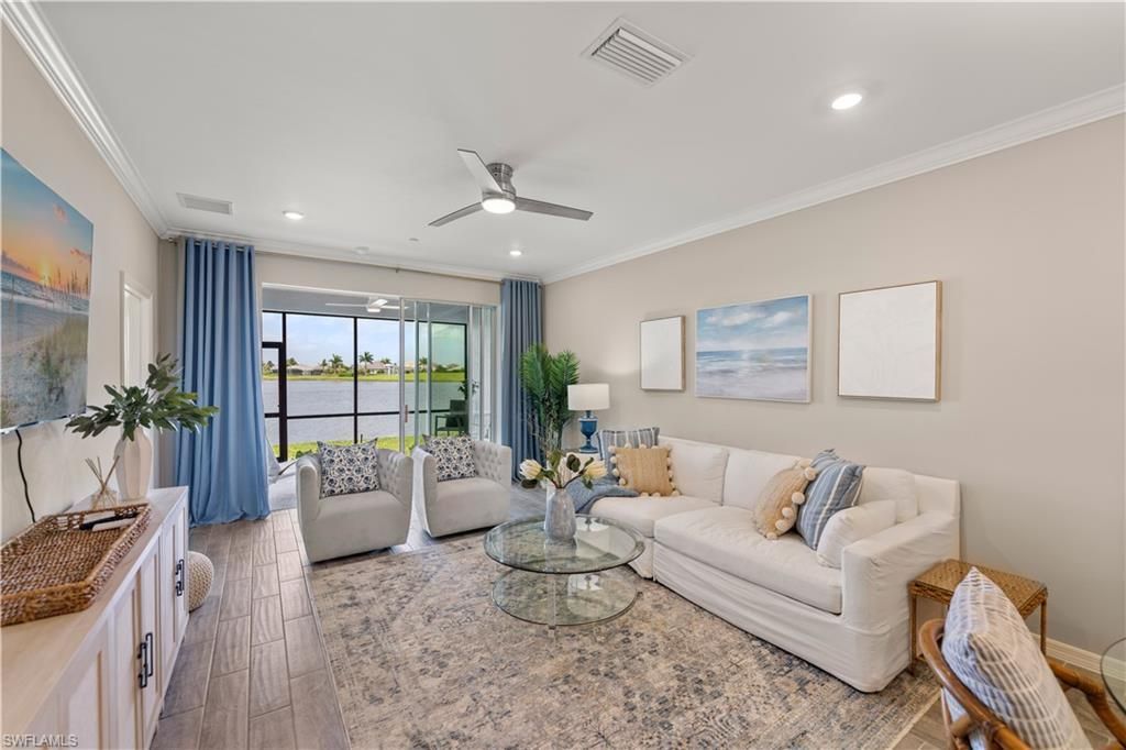 11781 Venetian Lagoon , Unit 103, Fort Myers, FL 33913 Photo
