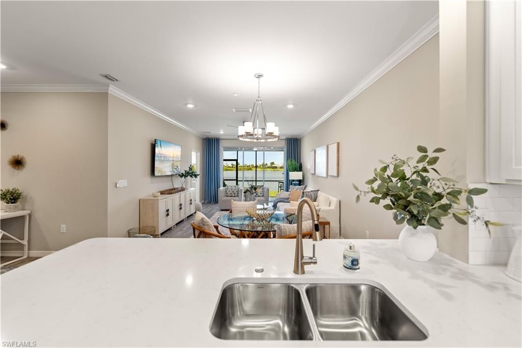 11781 Venetian Lagoon , Unit 103, Fort Myers, FL 33913 Photo