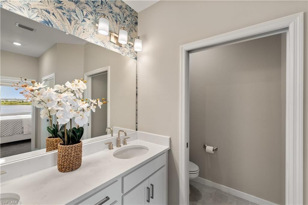 11781 Venetian Lagoon , Unit 103, Fort Myers, FL 33913 Photo