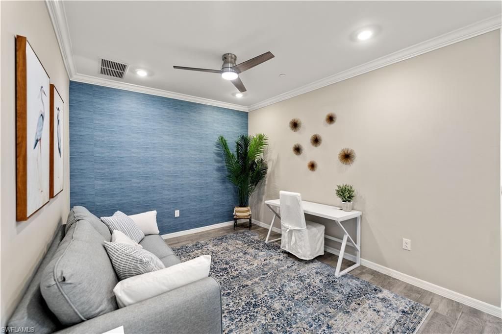 11781 Venetian Lagoon , Unit 103, Fort Myers, FL 33913 Photo