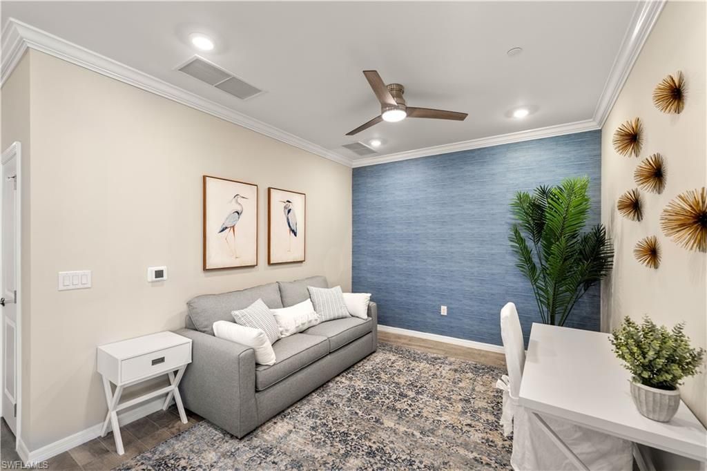 11781 Venetian Lagoon , Unit 103, Fort Myers, FL 33913 Photo