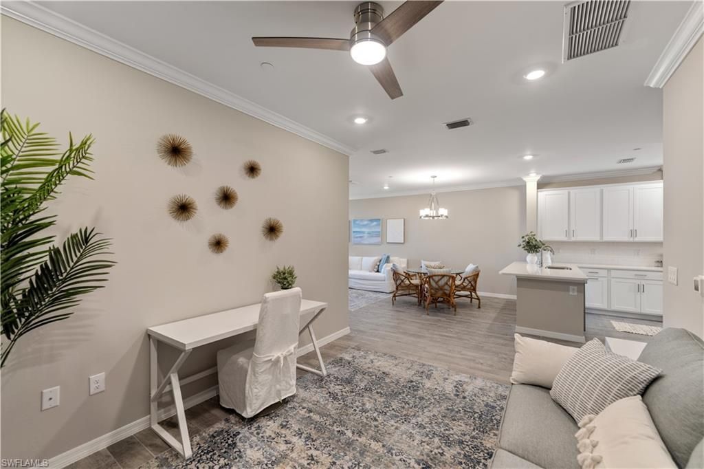 11781 Venetian Lagoon , Unit 103, Fort Myers, FL 33913 Photo