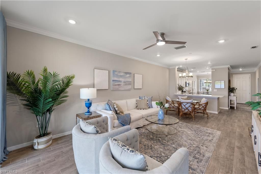 11781 Venetian Lagoon , Unit 103, Fort Myers, FL 33913 Photo