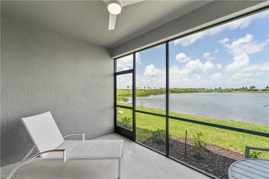 11781 Venetian Lagoon , Unit 103, Fort Myers, FL 33913 Photo