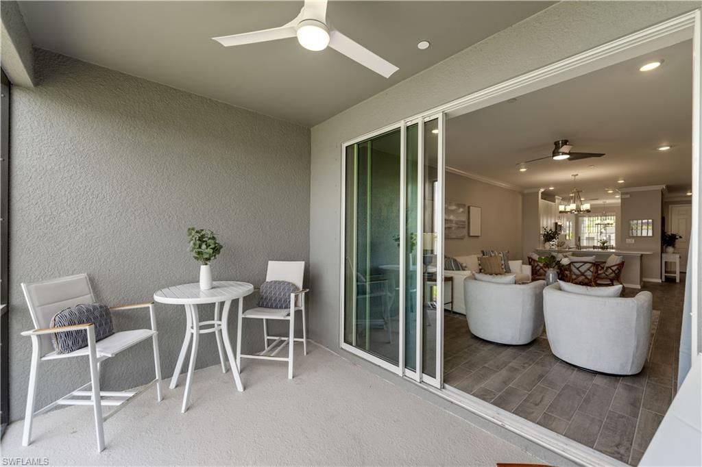 11781 Venetian Lagoon , Unit 103, Fort Myers, FL 33913 Photo
