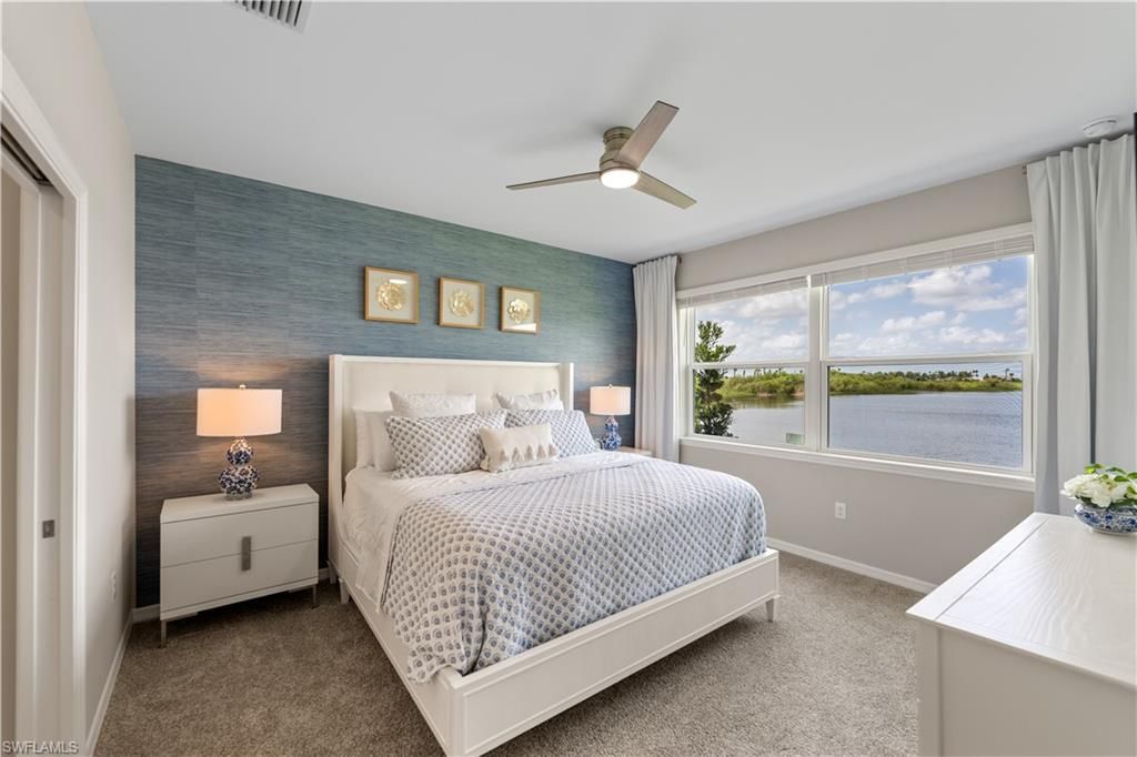 11781 Venetian Lagoon , Unit 103, Fort Myers, FL 33913 Photo