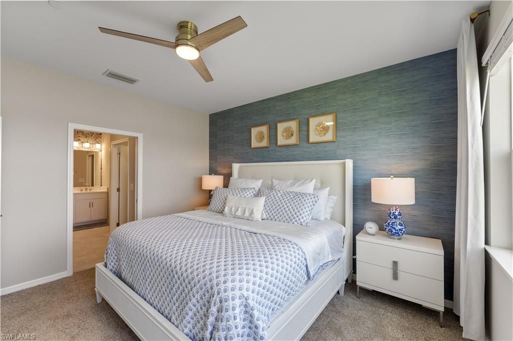 11781 Venetian Lagoon , Unit 103, Fort Myers, FL 33913 Photo