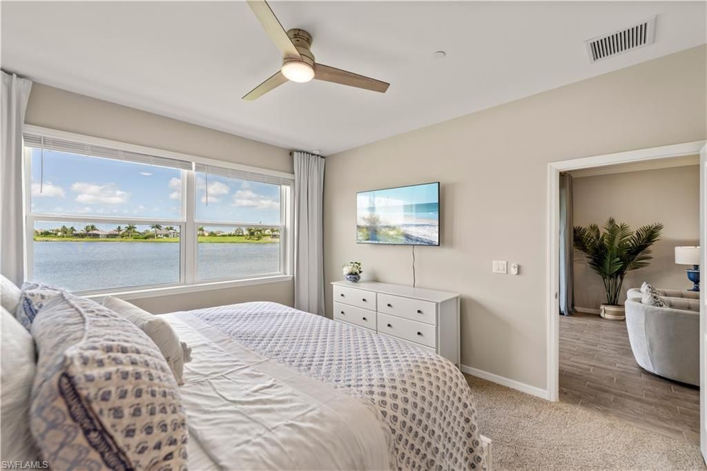 11781 Venetian Lagoon , Unit 103, Fort Myers, FL 33913 Photo