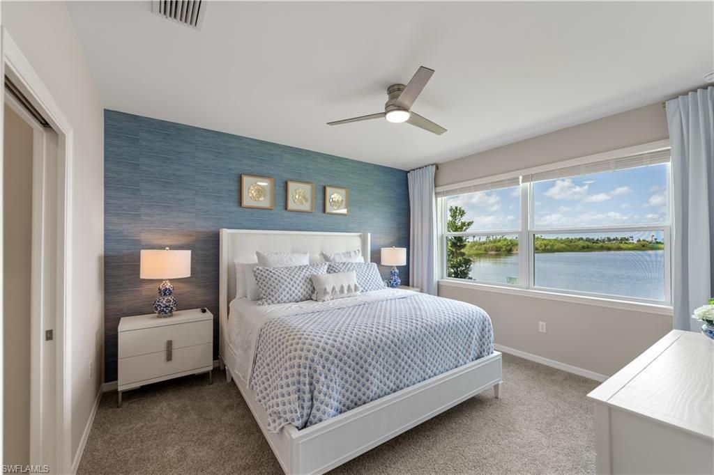 11781 Venetian Lagoon , Unit 103, Fort Myers, FL 33913 Photo