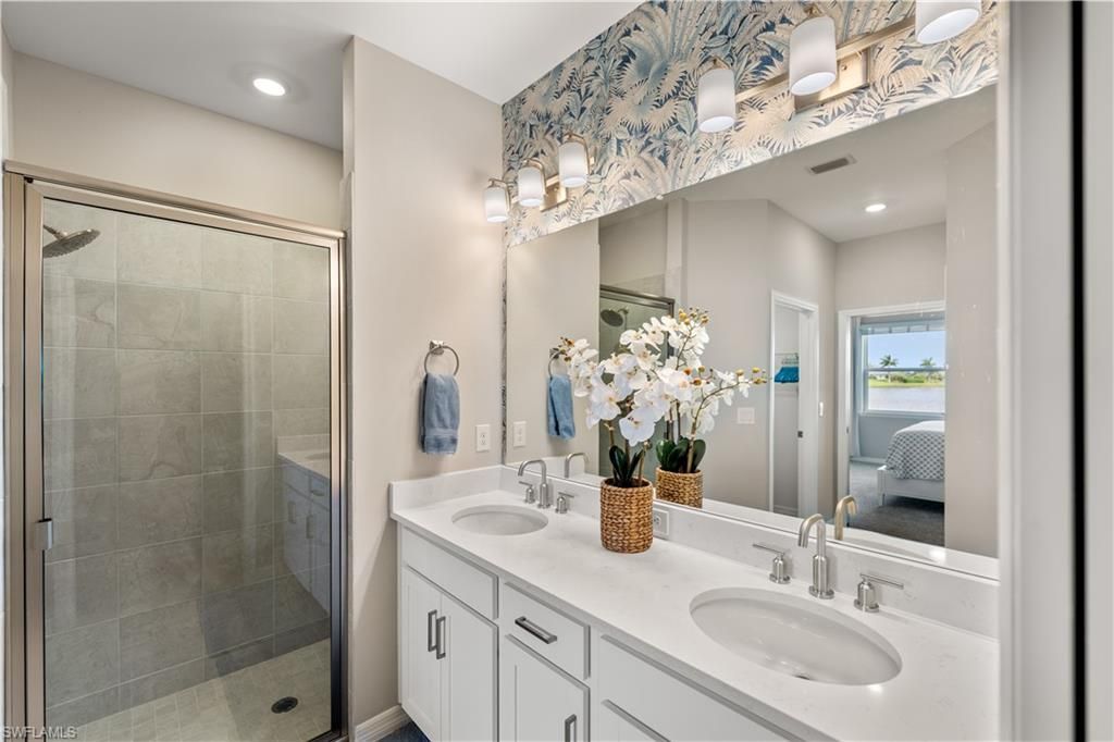 11781 Venetian Lagoon , Unit 103, Fort Myers, FL 33913 Photo