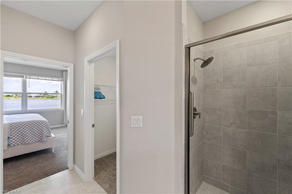11781 Venetian Lagoon , Unit 103, Fort Myers, FL 33913 Photo