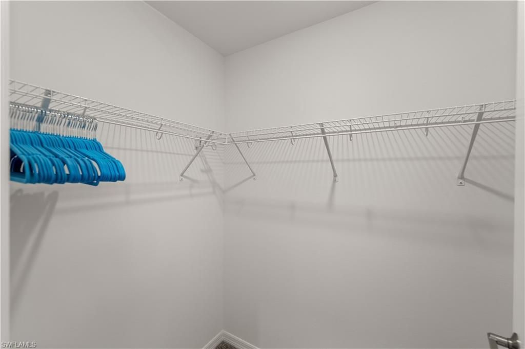 11781 Venetian Lagoon , Unit 103, Fort Myers, FL 33913 Photo
