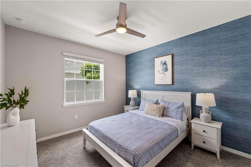 11781 Venetian Lagoon , Unit 103, Fort Myers, FL 33913 Photo