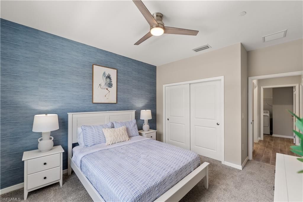 11781 Venetian Lagoon , Unit 103, Fort Myers, FL 33913 Photo