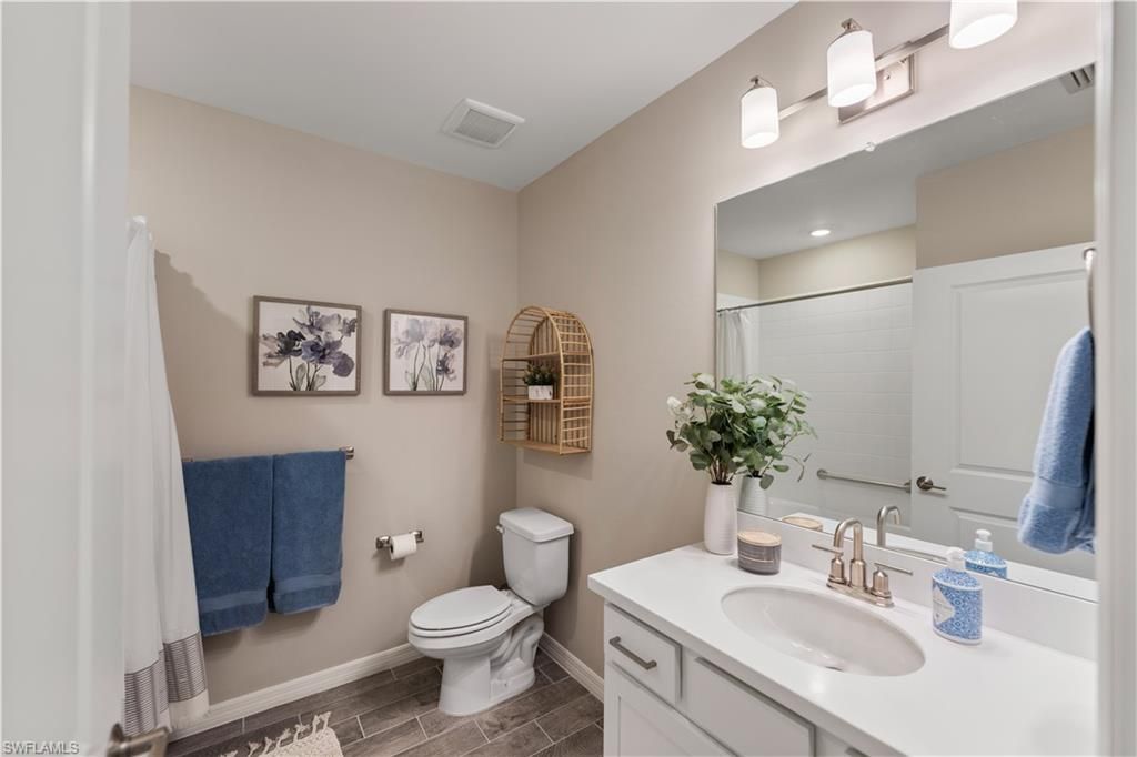 11781 Venetian Lagoon , Unit 103, Fort Myers, FL 33913 Photo