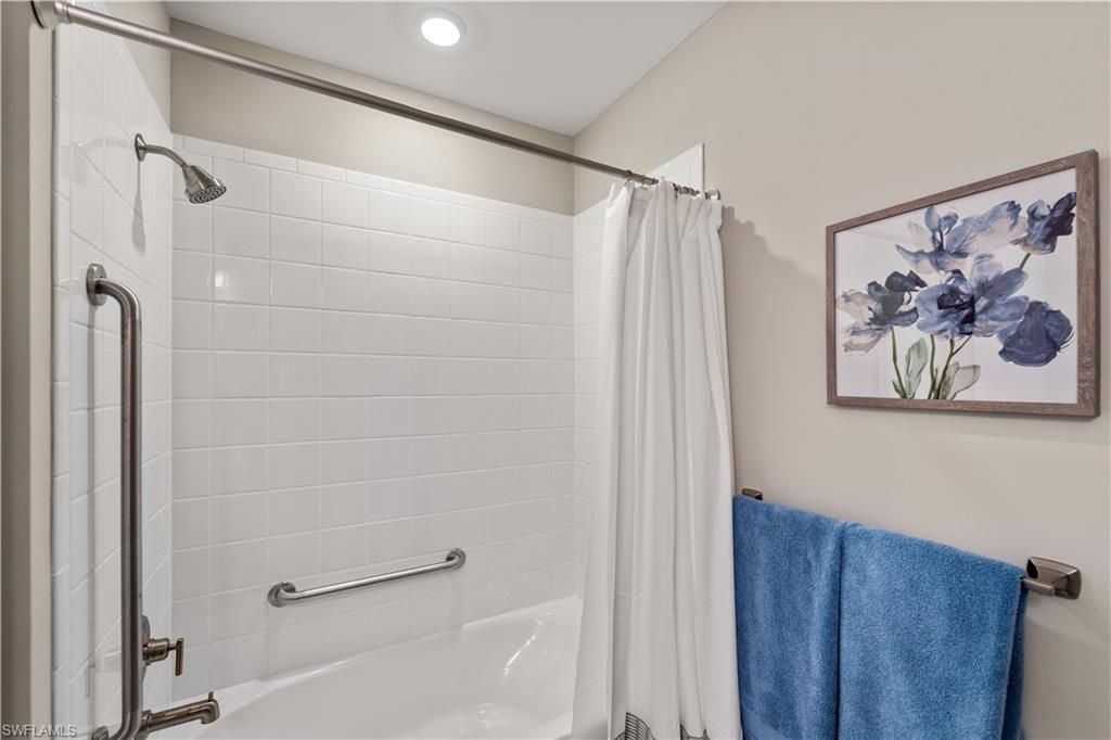 11781 Venetian Lagoon , Unit 103, Fort Myers, FL 33913 Photo