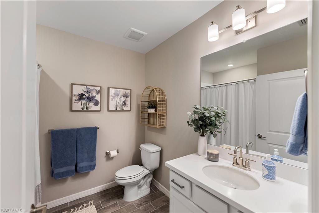 11781 Venetian Lagoon , Unit 103, Fort Myers, FL 33913 Photo