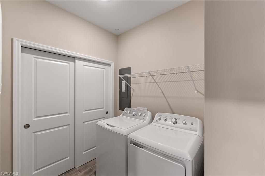 11781 Venetian Lagoon , Unit 103, Fort Myers, FL 33913 Photo