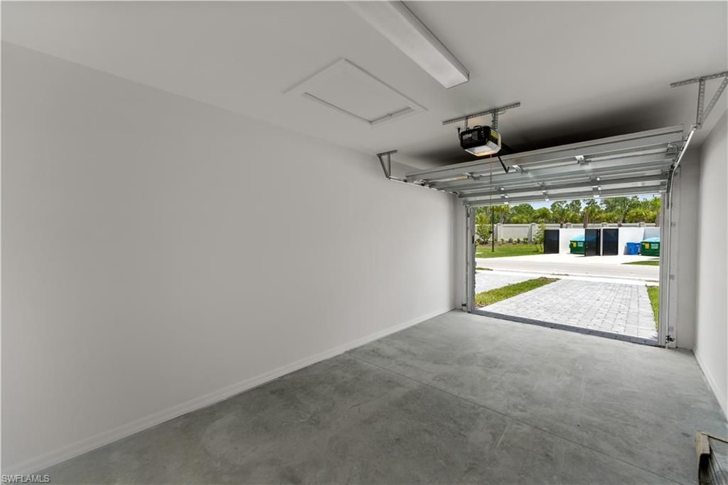 11781 Venetian Lagoon , Unit 103, Fort Myers, FL 33913 Photo