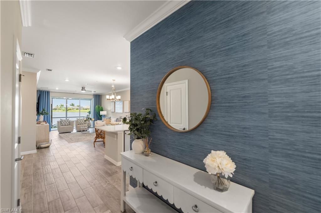 11781 Venetian Lagoon , Unit 103, Fort Myers, FL 33913 Photo