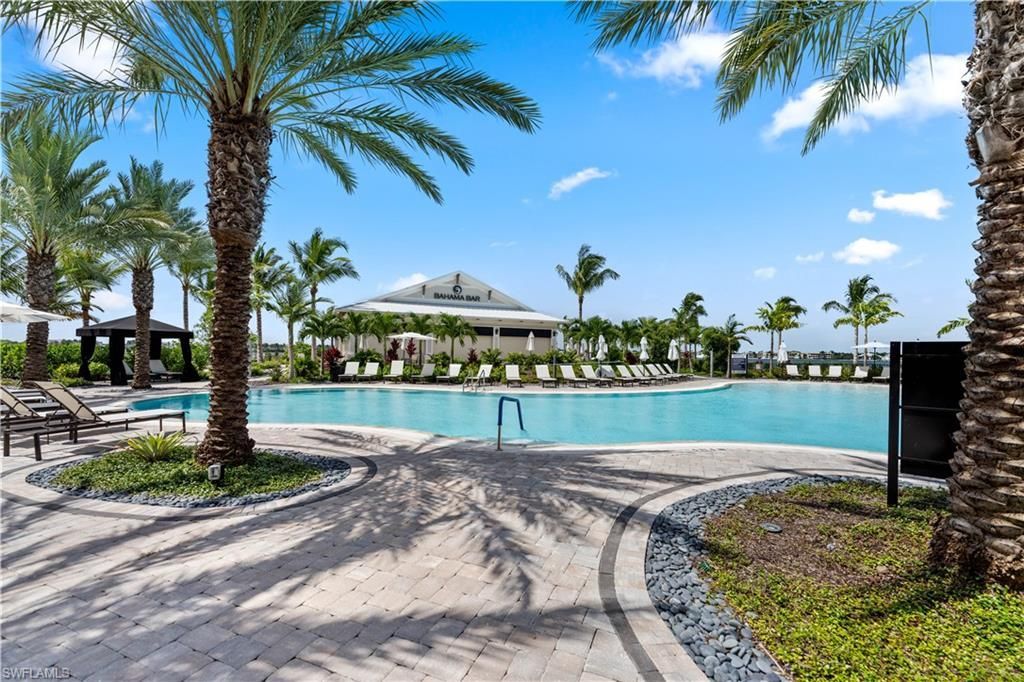 11781 Venetian Lagoon , Unit 103, Fort Myers, FL 33913 Photo