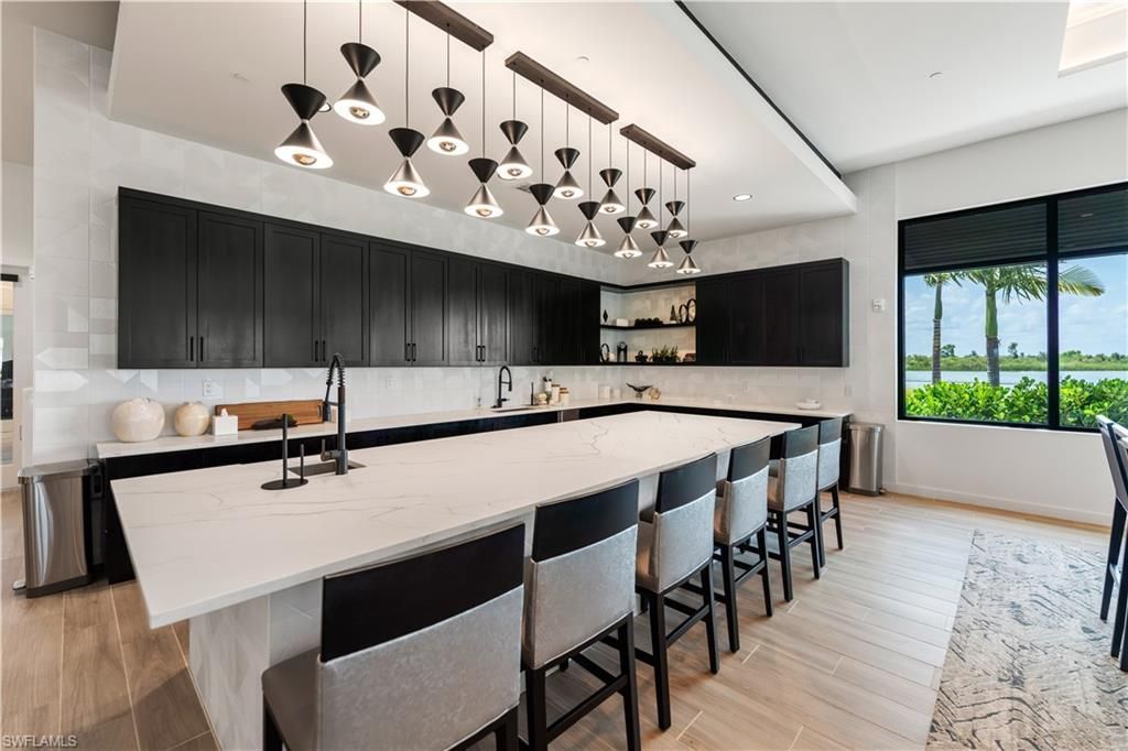 11781 Venetian Lagoon , Unit 103, Fort Myers, FL 33913 Photo
