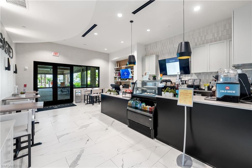 11781 Venetian Lagoon , Unit 103, Fort Myers, FL 33913 Photo