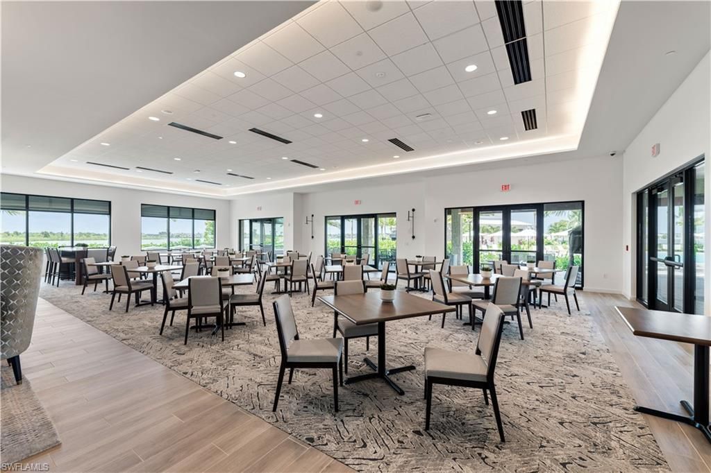 11781 Venetian Lagoon , Unit 103, Fort Myers, FL 33913 Photo
