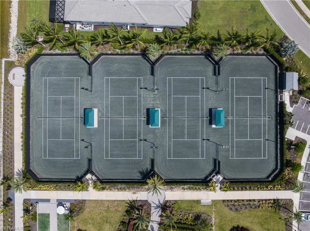 11781 Venetian Lagoon , Unit 103, Fort Myers, FL 33913 Photo
