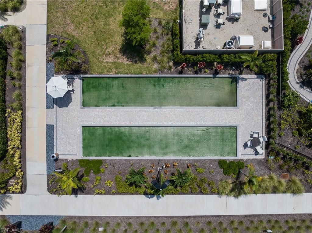 11781 Venetian Lagoon , Unit 103, Fort Myers, FL 33913 Photo