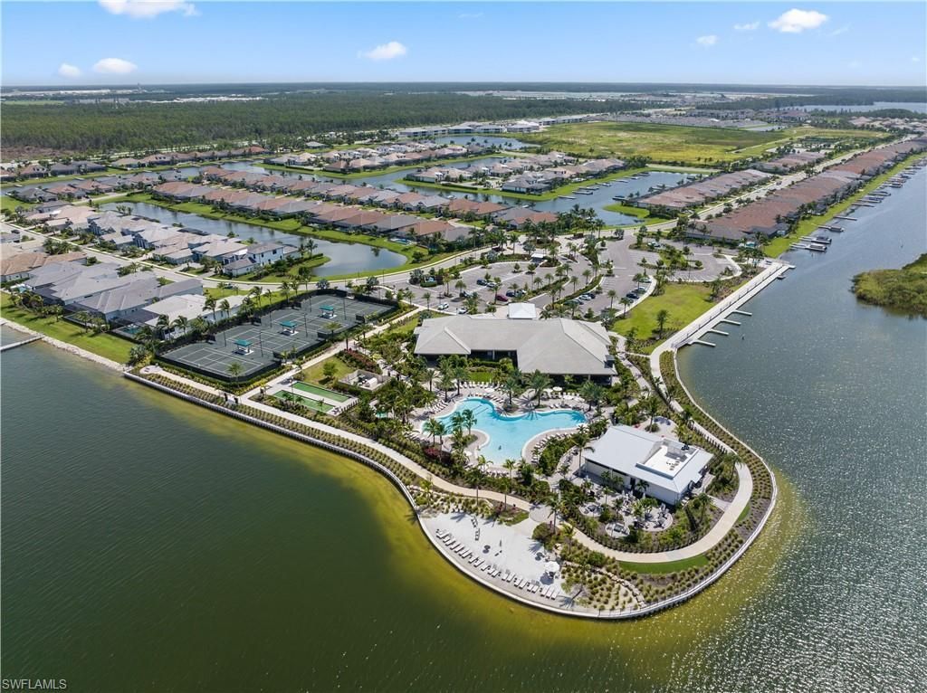 11781 Venetian Lagoon , Unit 103, Fort Myers, FL 33913 Photo