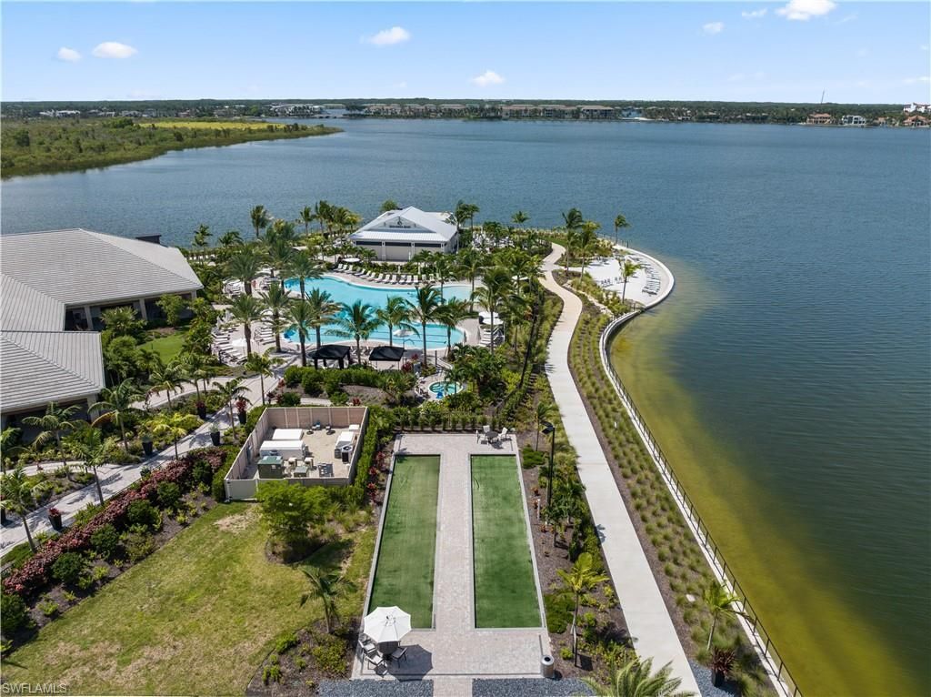 11781 Venetian Lagoon , Unit 103, Fort Myers, FL 33913 Photo