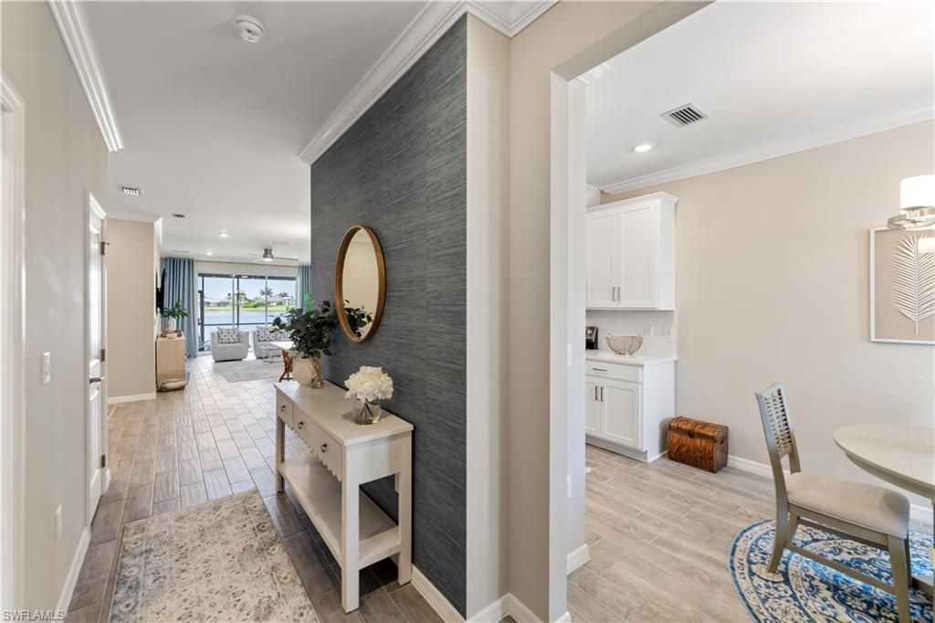 11781 Venetian Lagoon , Unit 103, Fort Myers, FL 33913 Photo