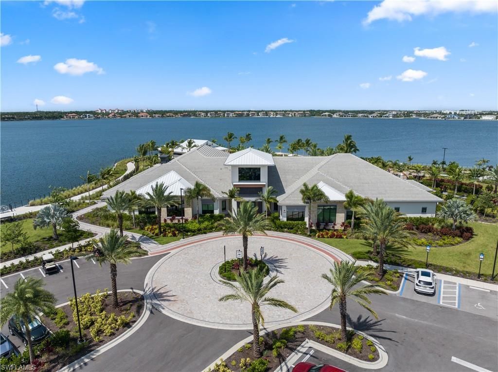 11781 Venetian Lagoon , Unit 103, Fort Myers, FL 33913 Photo
