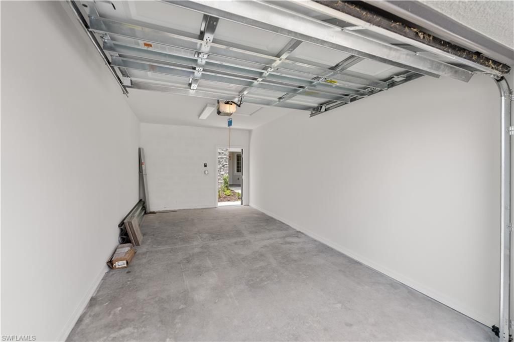 11781 Venetian Lagoon , Unit 103, Fort Myers, FL 33913 Photo