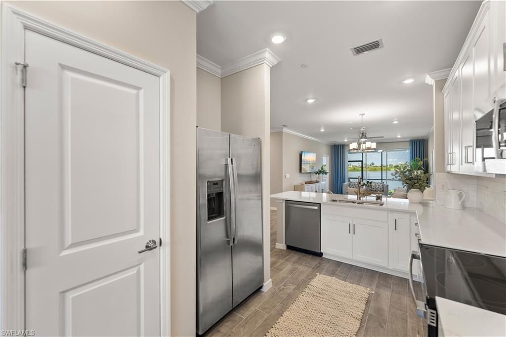 11781 Venetian Lagoon , Unit 103, Fort Myers, FL 33913 Photo