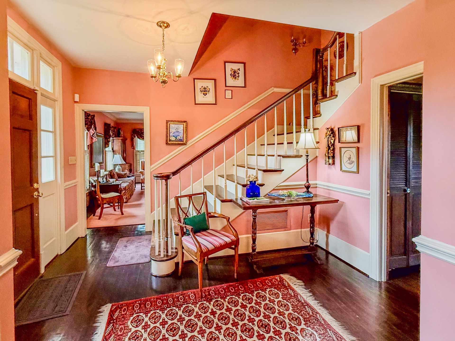 11481 Voorhees Road Photo 12