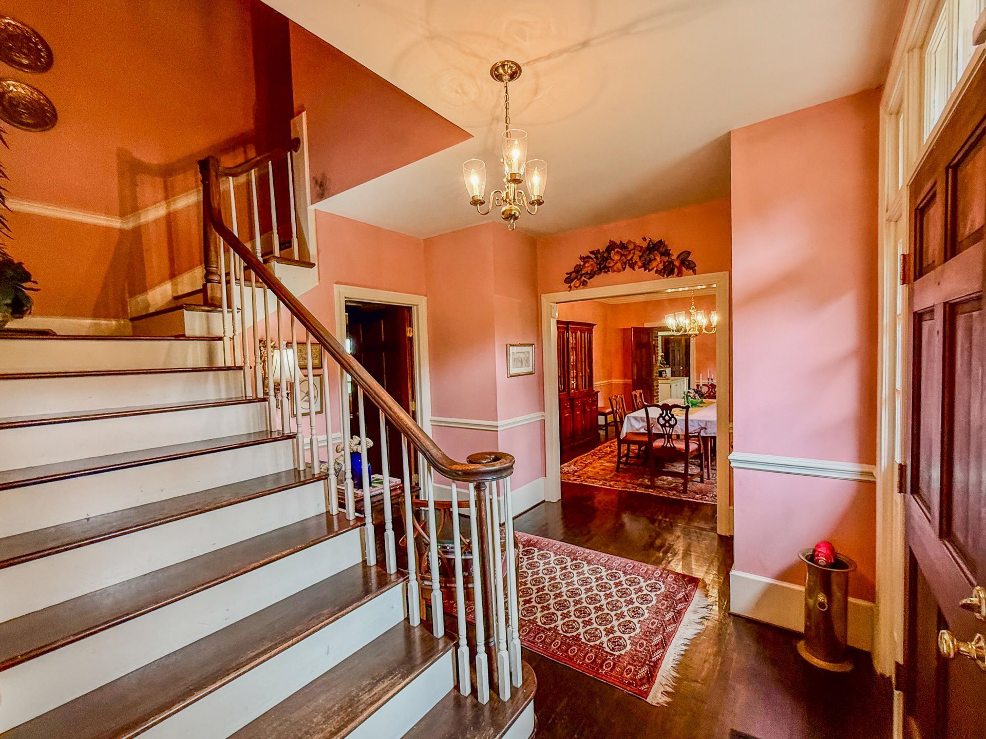 11481 Voorhees Road Photo 14