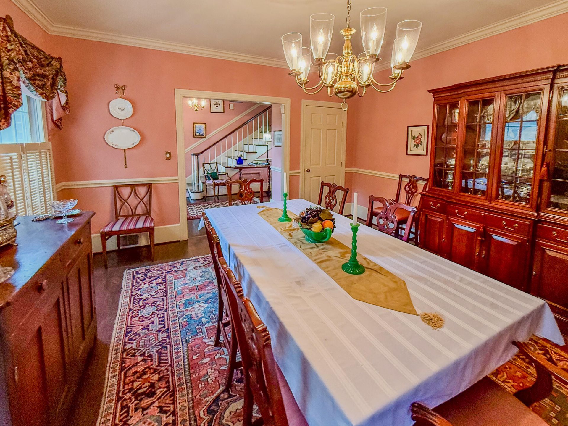 11481 Voorhees Road Photo 15