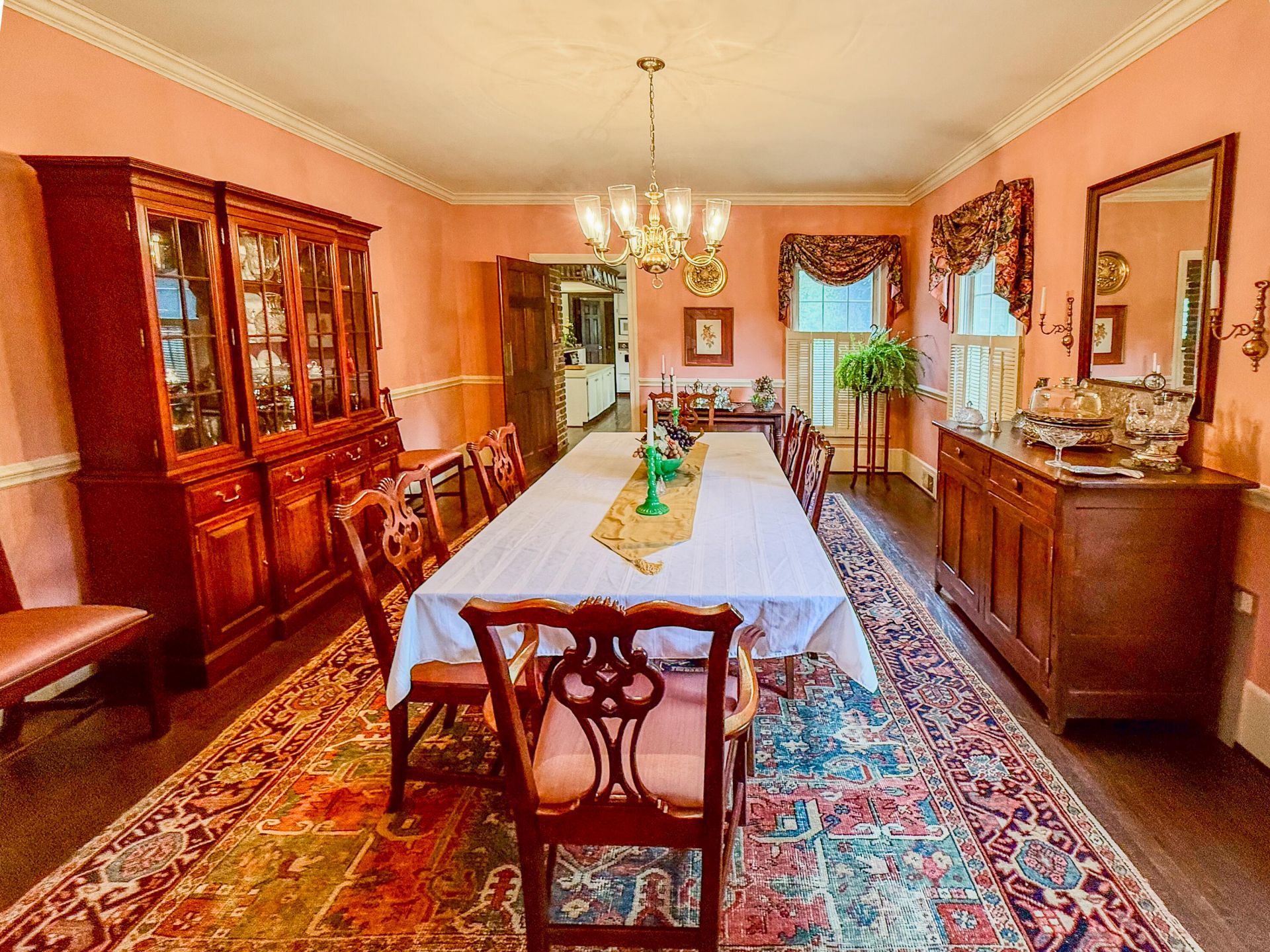 11481 Voorhees Road Photo 16