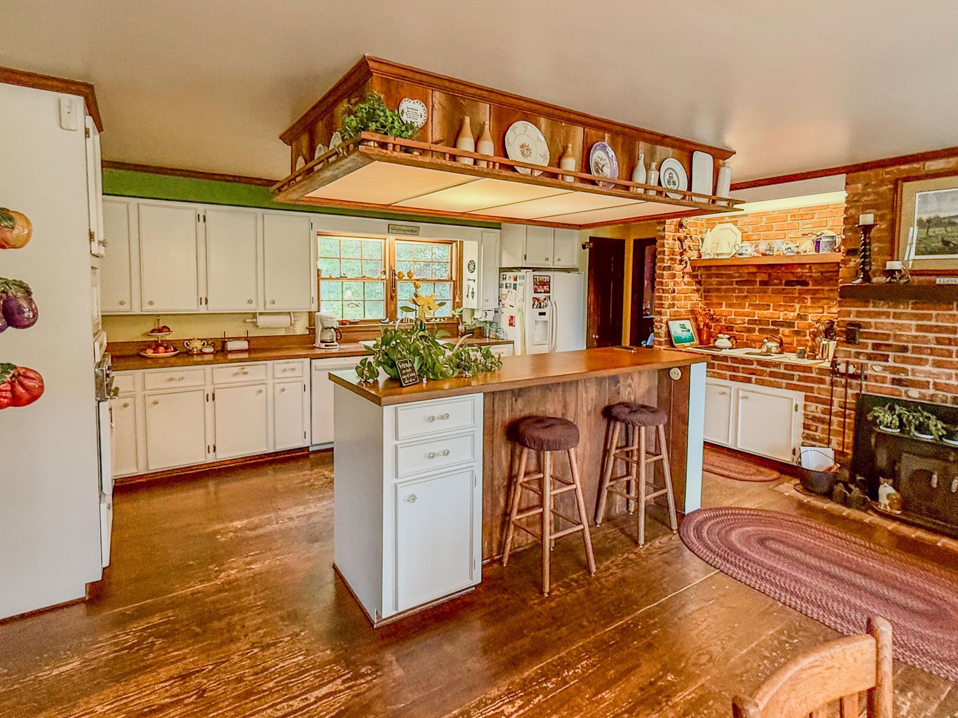 11481 Voorhees Road Photo 17
