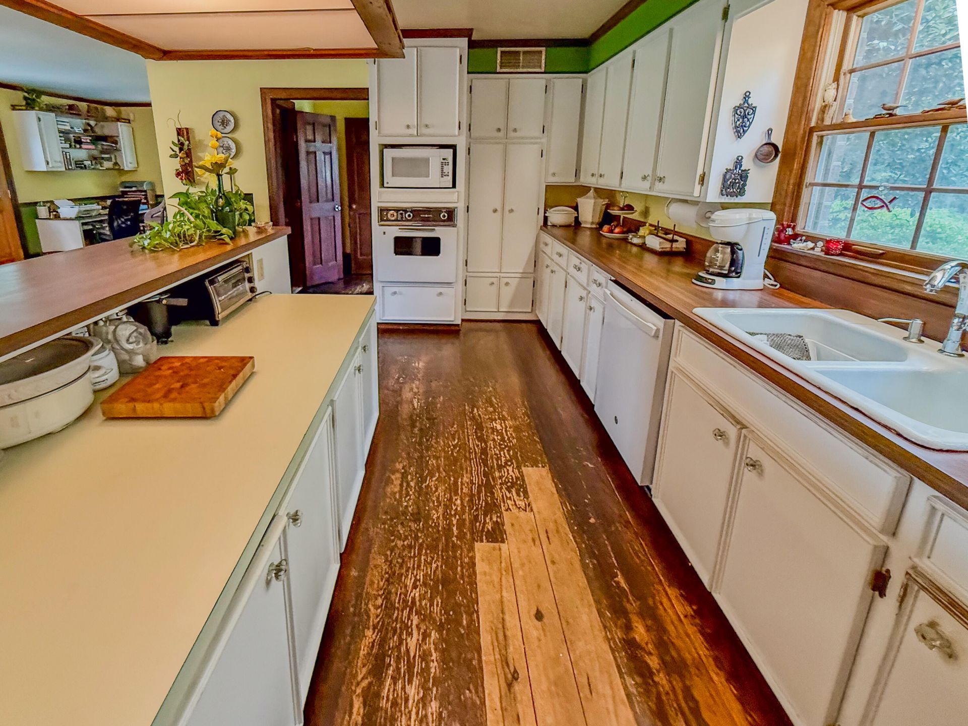 11481 Voorhees Road Photo 18