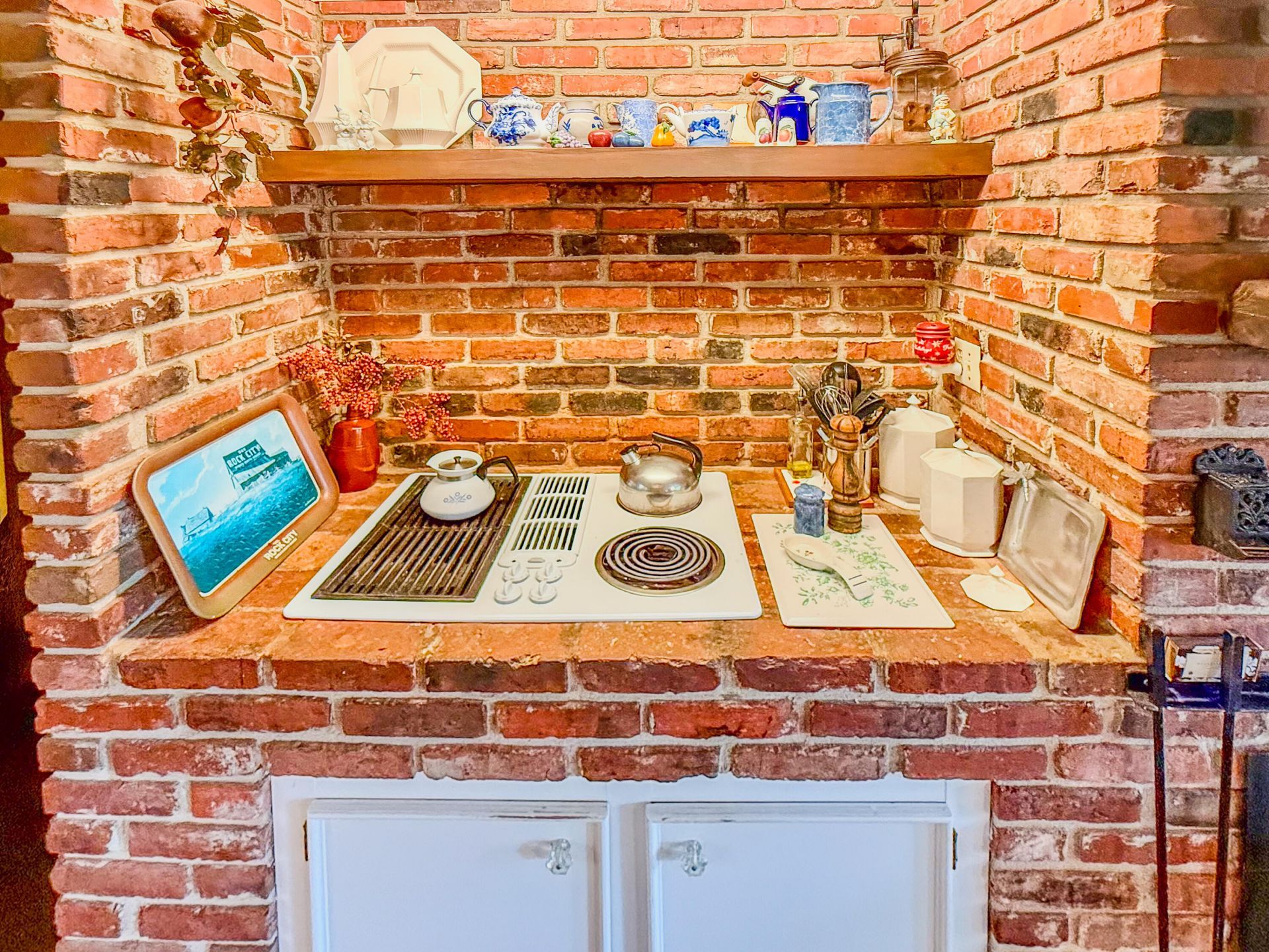 11481 Voorhees Road Photo 19