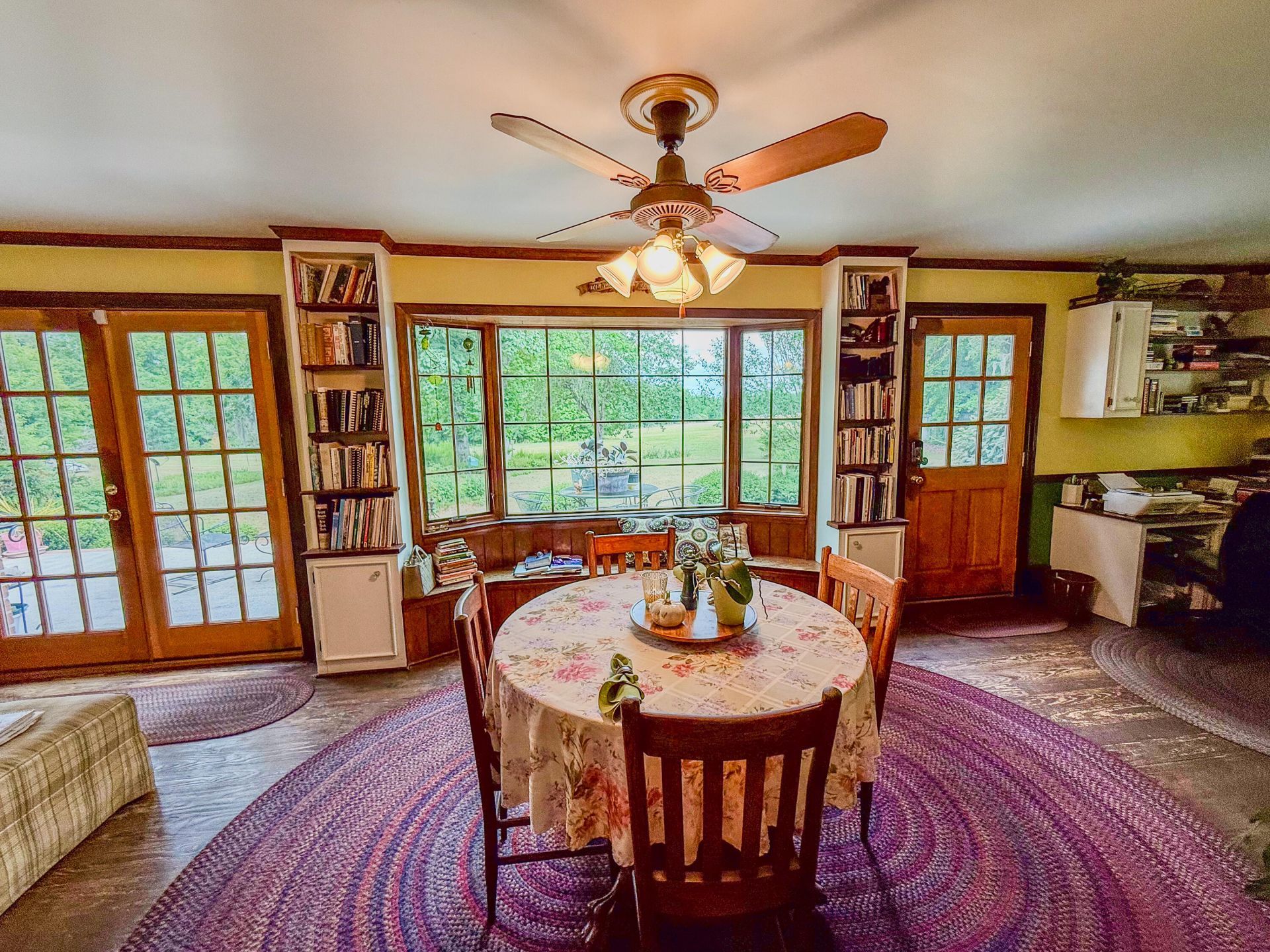 11481 Voorhees Road Photo 20