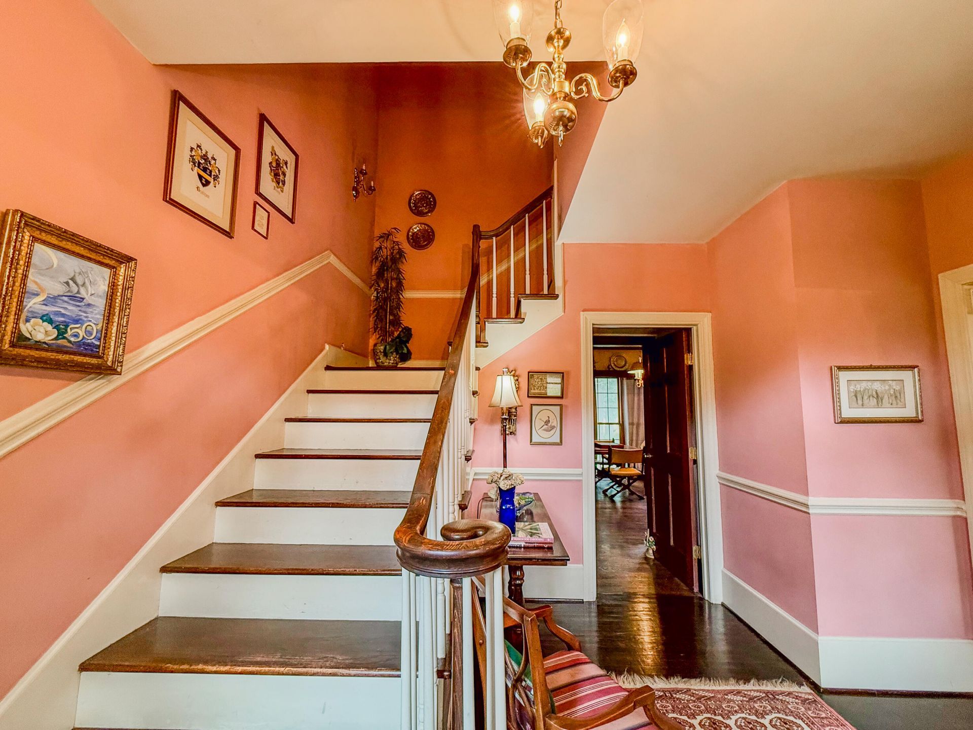 11481 Voorhees Road Photo 23