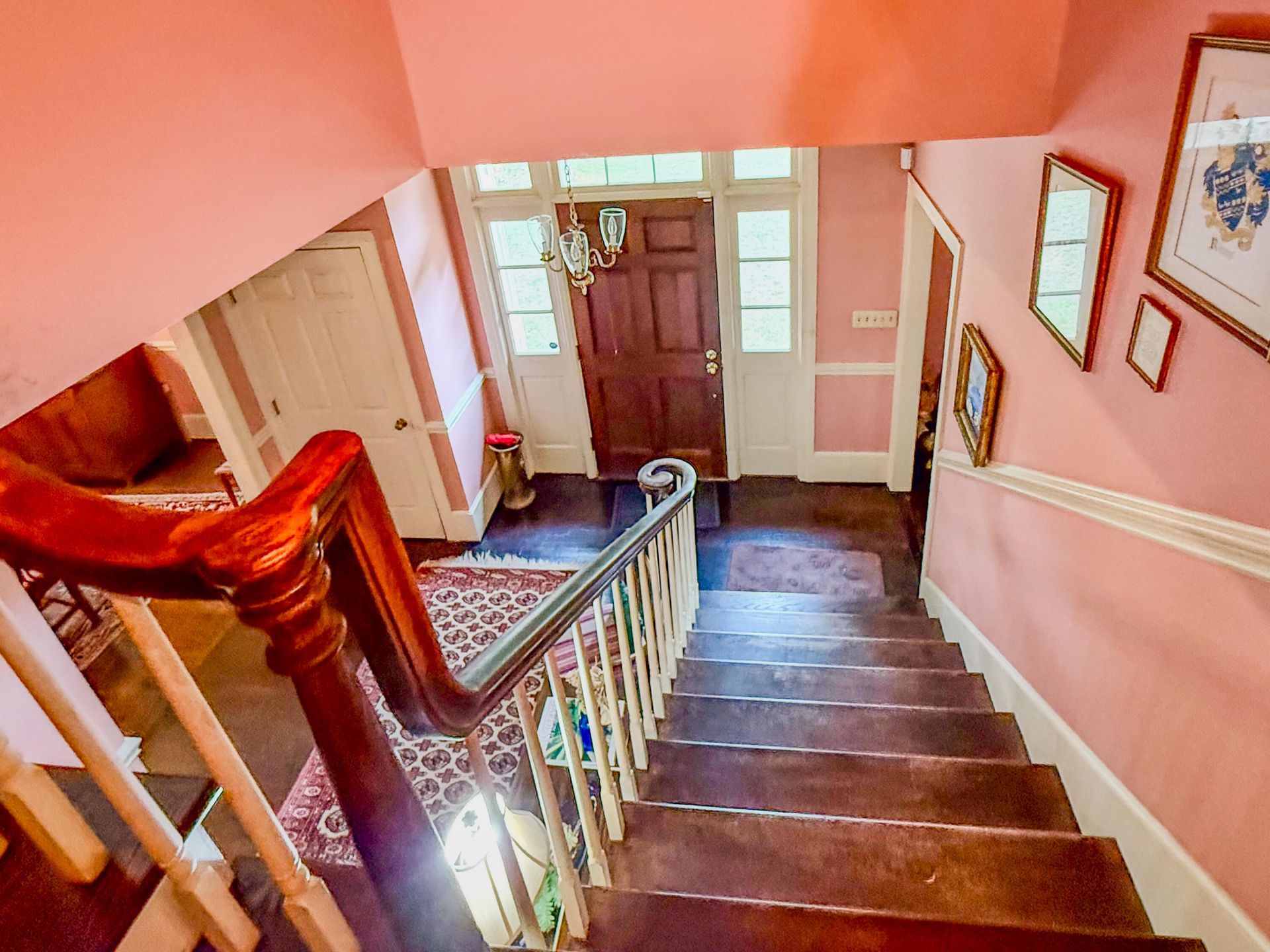 11481 Voorhees Road Photo 24