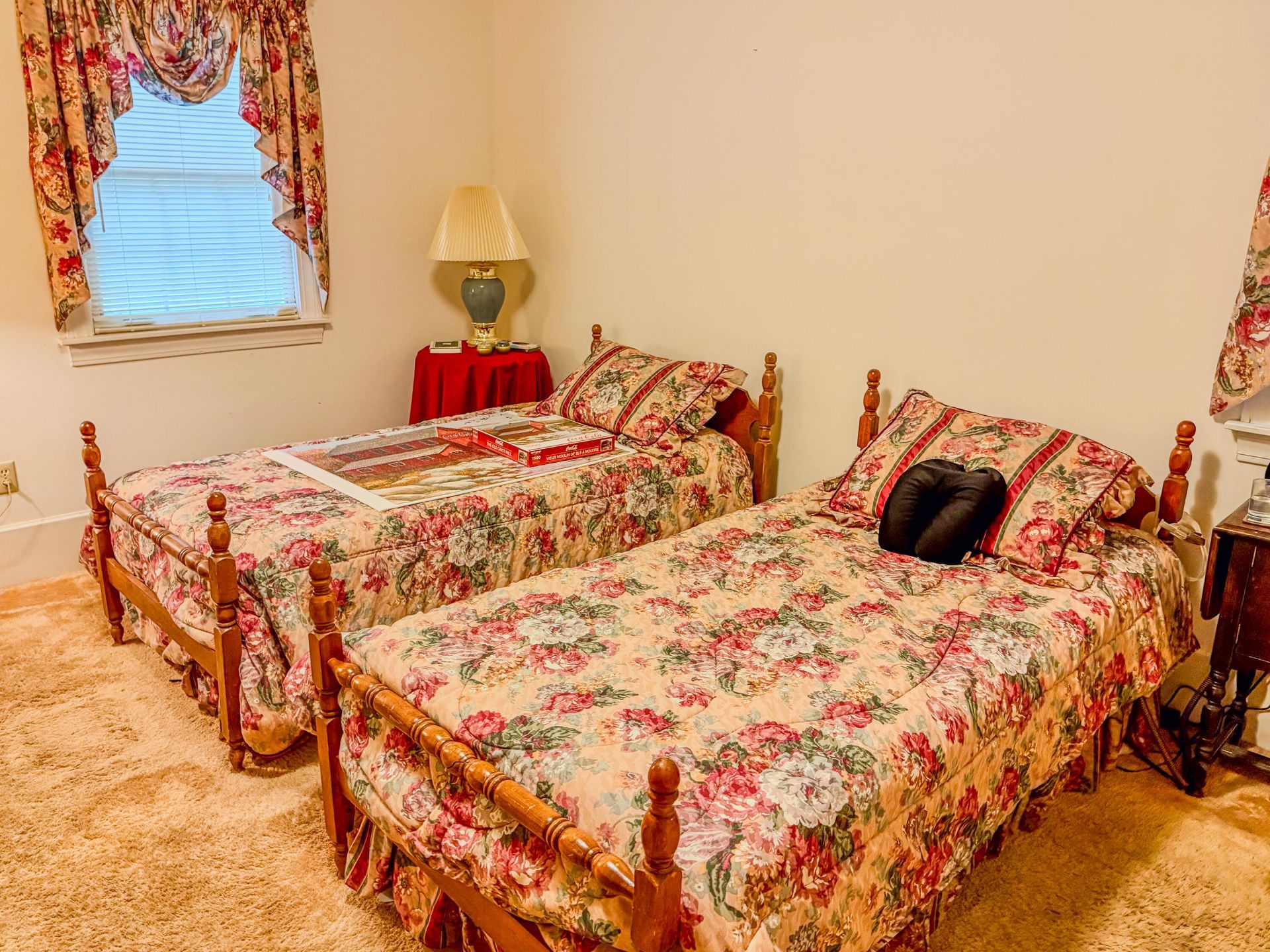 11481 Voorhees Road Photo 25