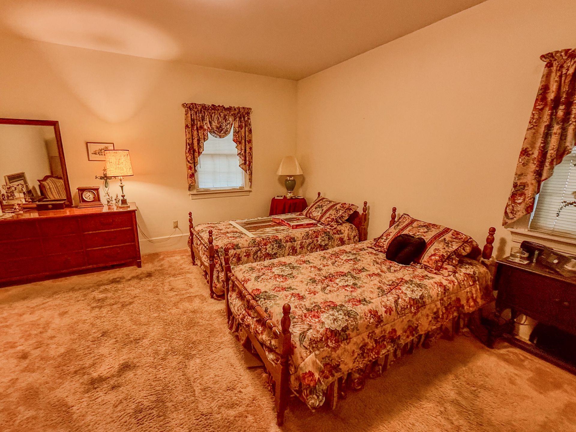 11481 Voorhees Road Photo 26