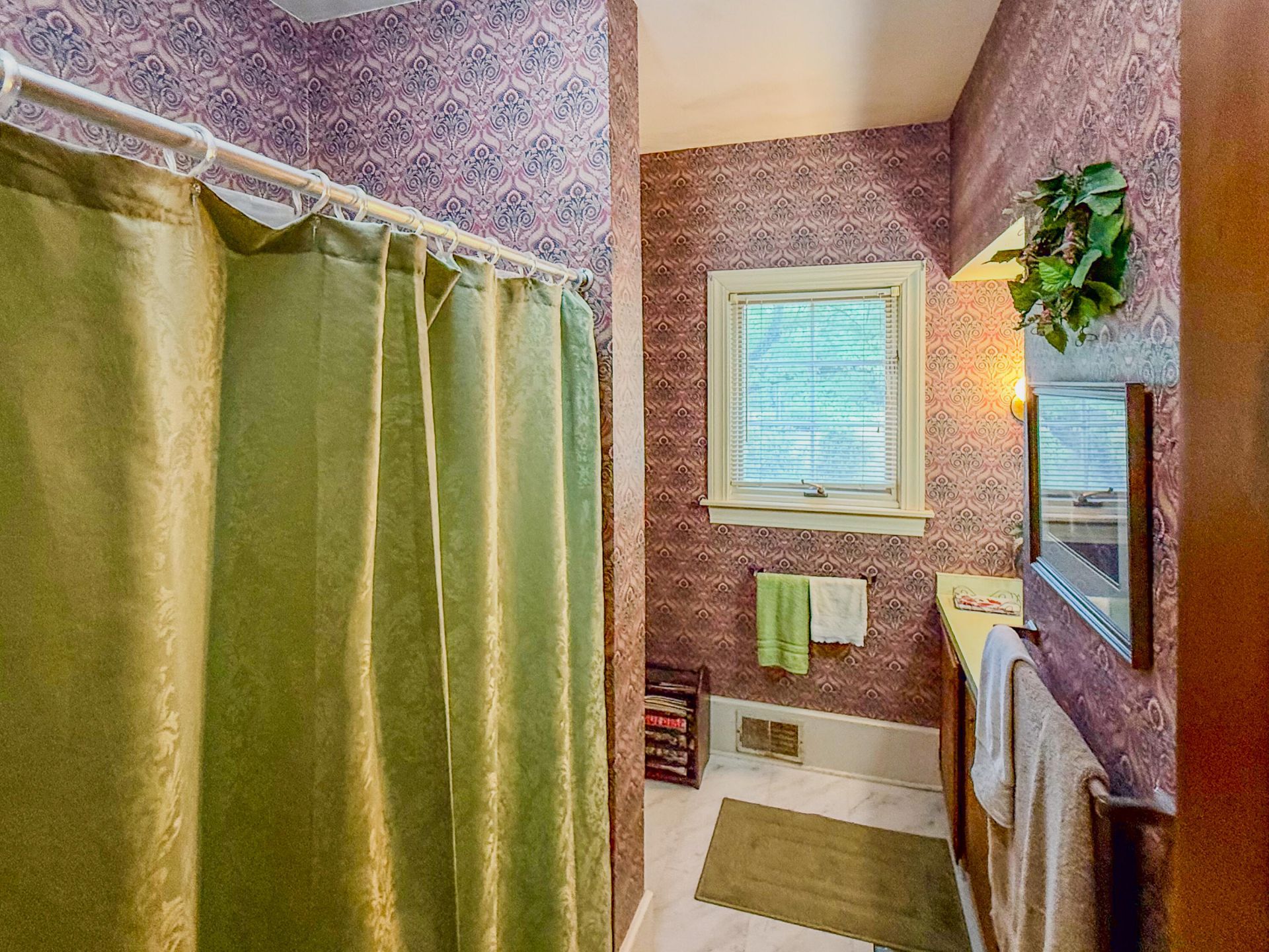 11481 Voorhees Road Photo 27