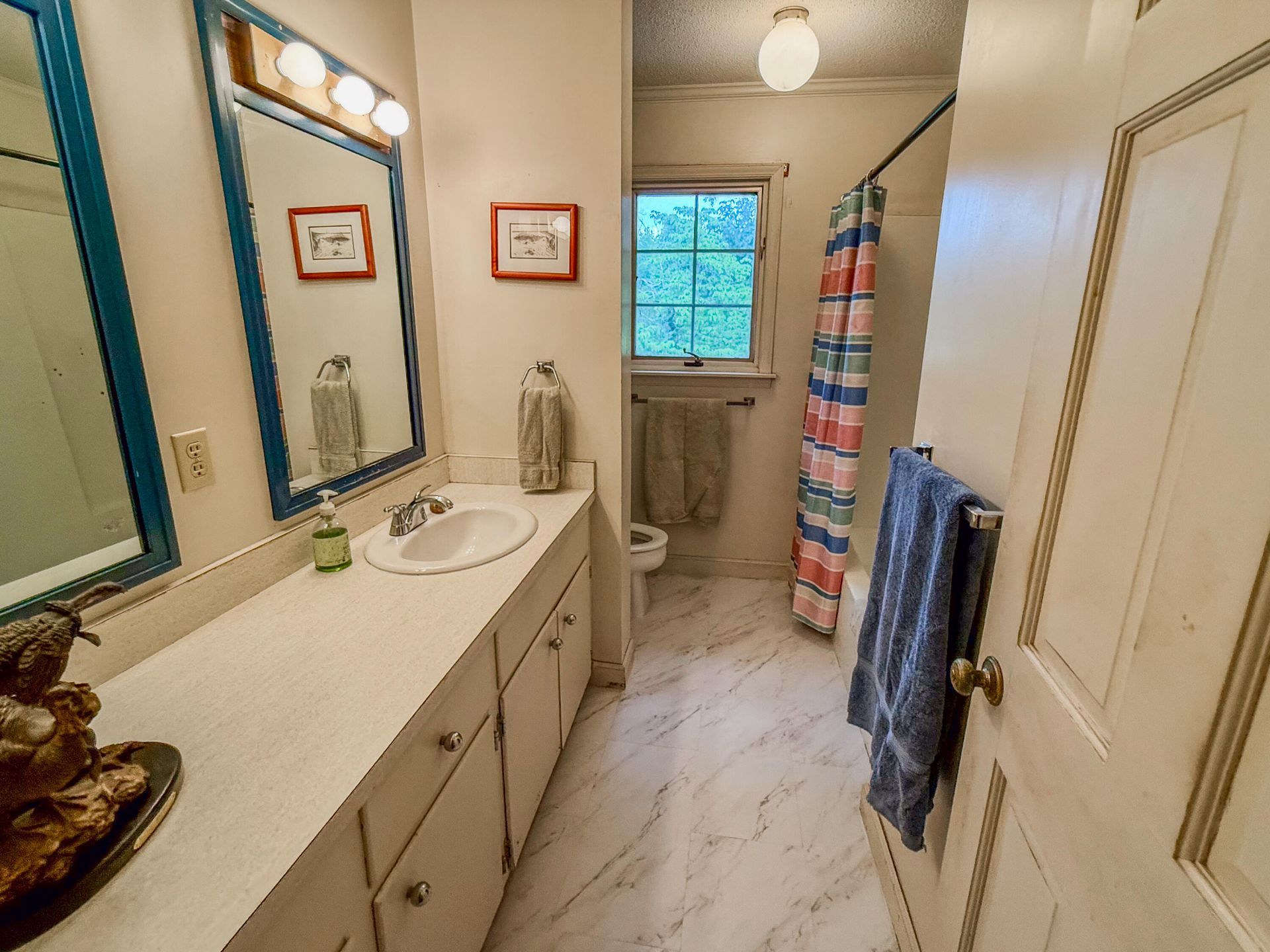 11481 Voorhees Road Photo 28